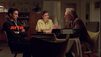 Effets secondaires (1-2)_VF_arte - 25 03 16