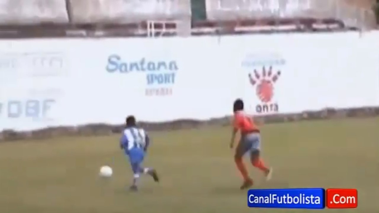 FC Barcelone Transfert : "Le nouveau Lionel Messi" refuse de rejoindre la Masia