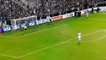 La séance de tirs au but la plus longue du monde lors du match Newells Old Boys - Boca Juniors en Copa Libertadores