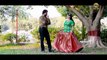 Sohna Sanwla _ Laila Khan _ Latest Saraike Song 2022 _ Official Video