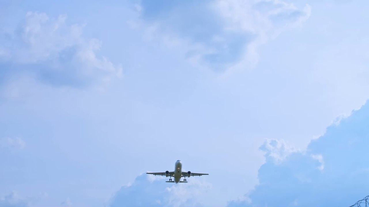 Covid : Quelles précautions prendre pour réserver ses futures vacances ?