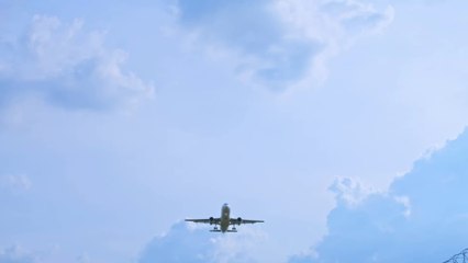 Covid : Quelles précautions prendre pour réserver ses futures vacances ?