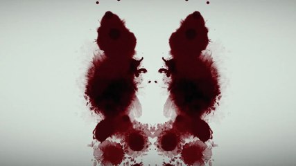 Teaser Mindhunter (Netflix)
