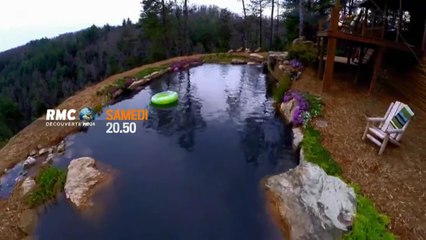 Pool Master - paradis - RMC - 26 03 16