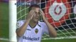 FC Valence: Soldado imite Fernando Torres !