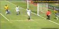 Les 24 buts des Mamelodi Sundowns contre Powerlines