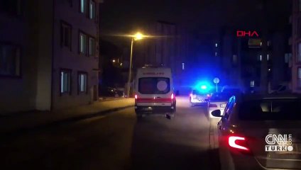 23 yaşındaki Pınar Üzümcü'yü nişanlısı katletti