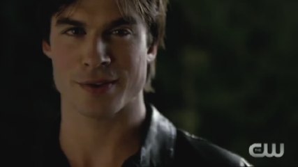 Vampire Diaries trailer finale épisode 816
