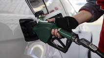 Akaryakıt fiyatları düşer mi? Benzin ve motorin fiyatları düşecek mi?