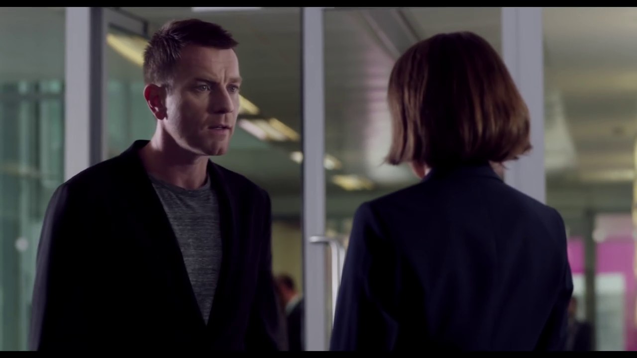 T2 Trainspotting - VF