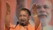 Yogi Adityanath wins Gorakhpur Urban seat by over 1 lakh votes