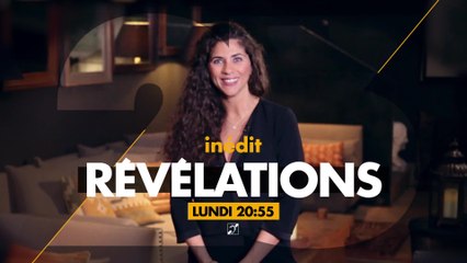 Révélations - Gendarmes de Nantes  la traque des cambrioleurs - 06/03/17