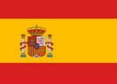 L'hymne espagnol (La Marcha Real) : Histoire, paroles, traduction et musique