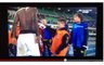 Milan AC : Un ramasseur de balle refuse le maillot de Sulley Muntari
