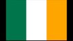 Hymne irlandais (Ireland's Call) : Paroles, traduction et musique