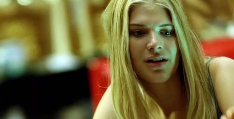 Persons Unknown S01 E02