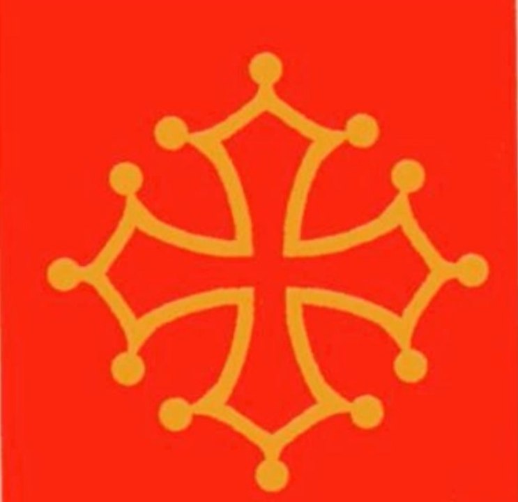 Se Canto : Histoire, paroles, musique et traduction de l'hymne du Toulouse FC