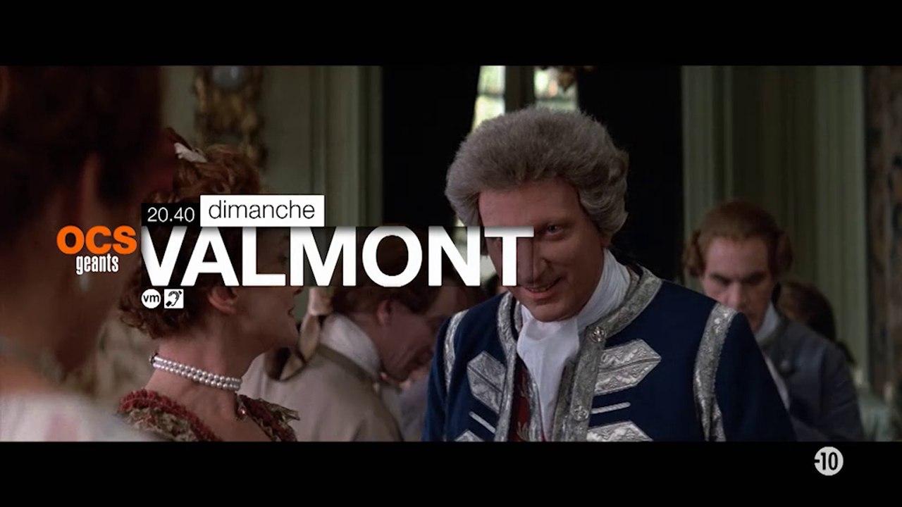 Valmont