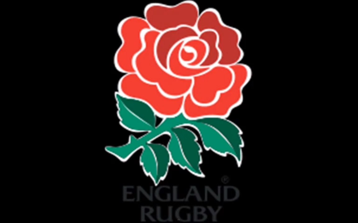 Swing Low, Sweet Chariot, l'hymne des fans anglais du ballon ovale