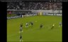 Vidéo : Revivez le coup du scorpion de Charles-Edouard Coridon contre le FC Porto