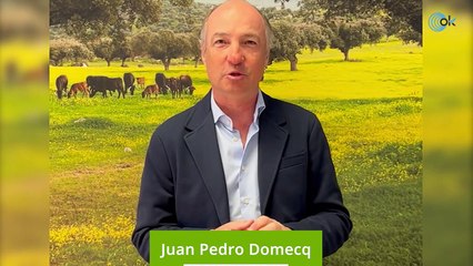 El mundo del toro cierra filas con el 20M