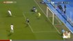 Vidéo but Zlatan Ibrahimovic: Regardez le but du buteur du PSG face au Dinamo Zagreb en Ligue des champions