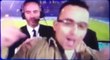 vidéo Insolite : Eric Di Meco expulse un supporteur du PSG de l'antenne de beIN Sport