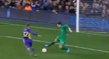 Vidéo insolite : La belle boulette d'Hugo Lloris en Europa League