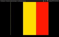 Hymne belge (La Brabançonne) : Histoire, paroles et musique