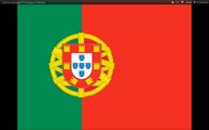 Hymne portugais (A Portuguesa) : Paroles, traduction et musique