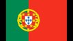 Hymne portugais (A Portuguesa) : Paroles, traduction et musique