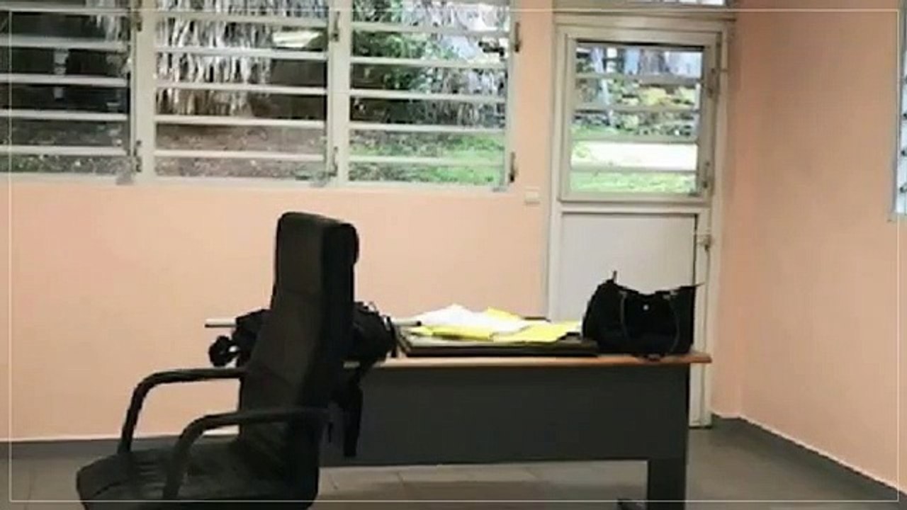 Cabinet Médical à vendre à la Médicale de Clairière ...