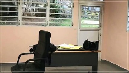 Cabinet Médical à vendre à la Médicale de Clairière ...