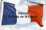 La Marseillaise (l'hymne français) : Paroles et musique