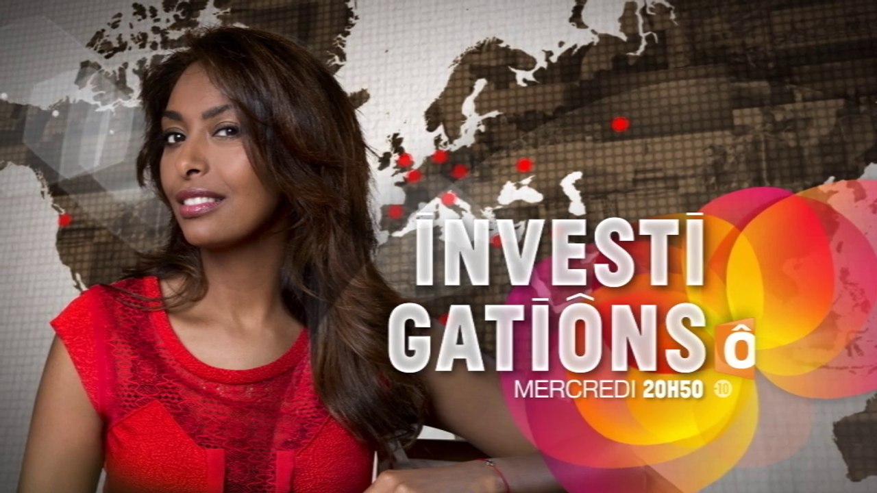Investigations - Les services spéciaux -France ô - 09 03 16.tmp