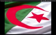 Hymne algérien (Kassaman) : Paroles, traduction et musique