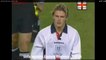 ASSE-PSG : David Beckham de retour à Geoffroy-Guichard, 15 ans après son carton rouge face à l'Argentine