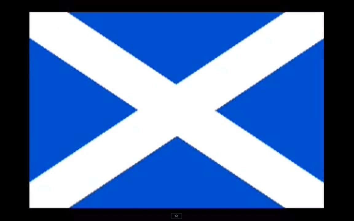 Hymne Ecossais (Flower of Scotland) : Histoire, paroles, musique et traduction