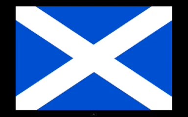 Hymne Ecossais (Flower of Scotland) : Histoire, paroles, musique et traduction