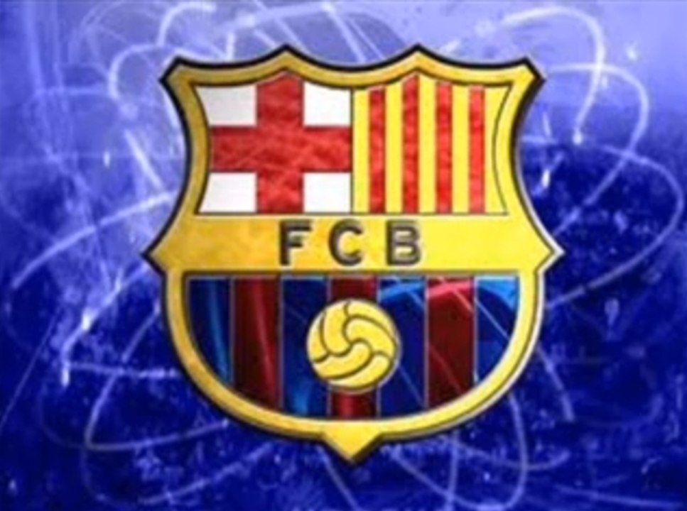 Hymne Barca (El Cant del Barça) : Histoire, paroles, musique et traduction