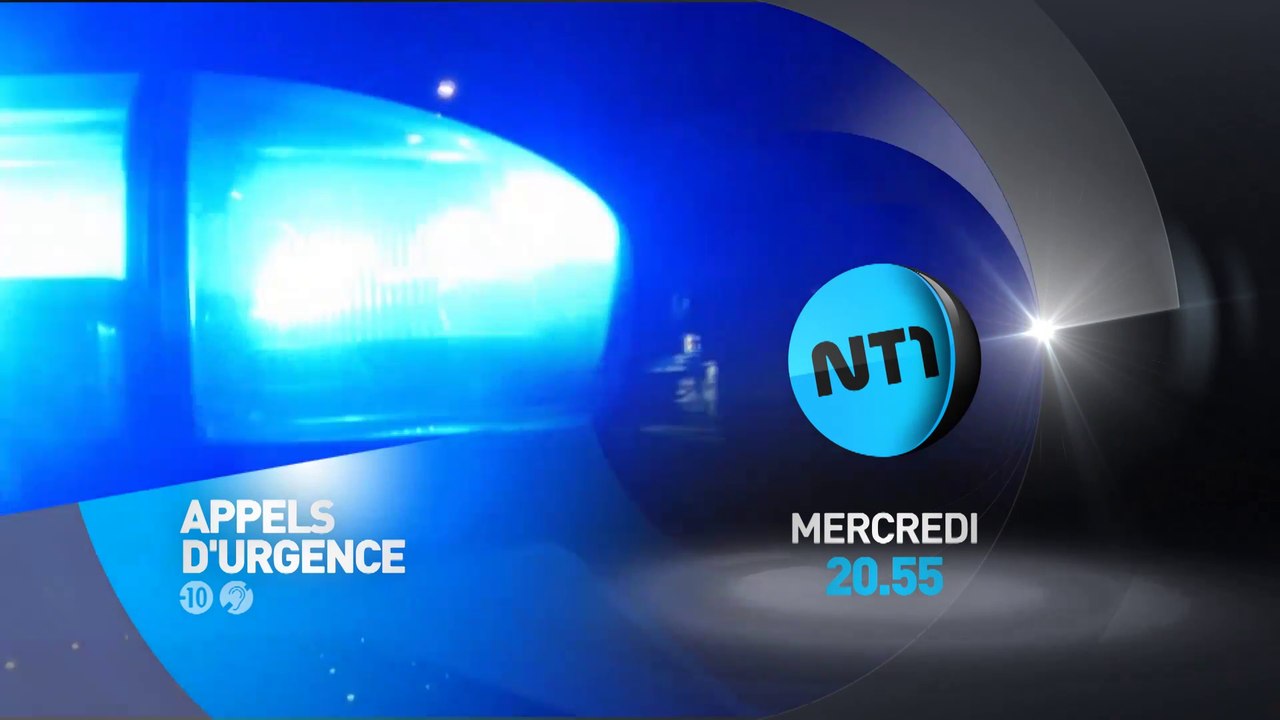 Appels d'urgence - Gendarmes du nord : interventions musclées chez les Ch'tis
