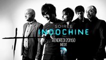 Indochine Black City Tour - D17 - 04 03 16