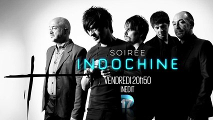 Indochine Black City Tour - D17 - 04 03 16