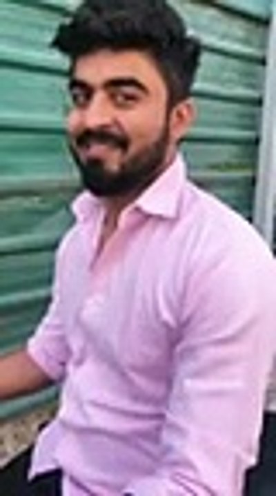 kitna kama lete ho engineer | 150 rupeya overtime laga ke | funny videos engineer