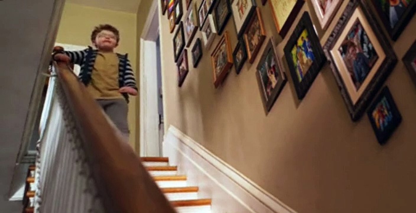 Endlings S02 E08