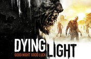 Original Dying Light gets next-gen PlayStation 5 update