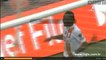 Le drôle de but de Didier Drogba  avec  Galatasaray après un improbable lob