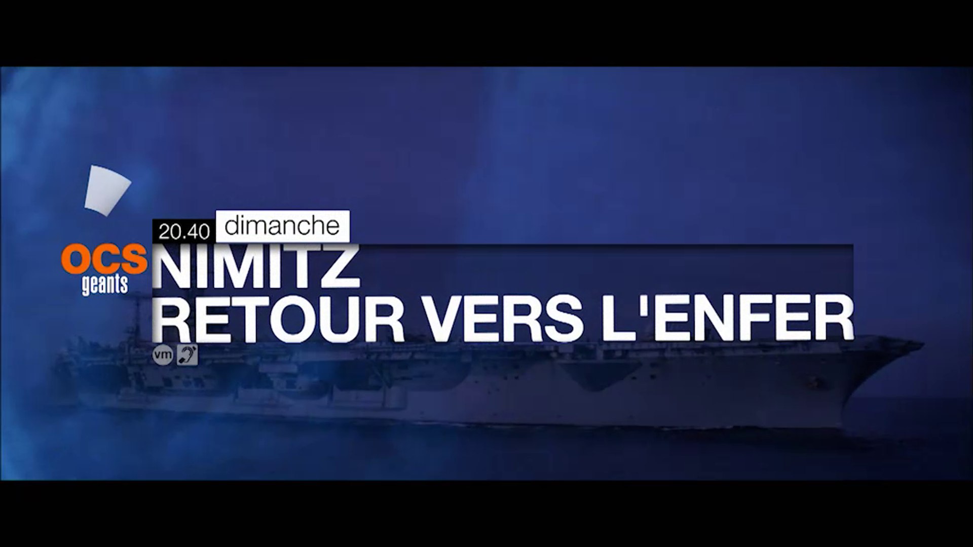 Flight 42 Retour Vers L enfer Bande Annonce