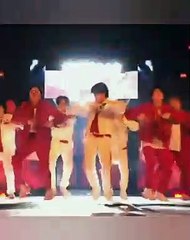 BTS Concert 2022 Seoul | Permission to Dance on Stage 2022 Seoul Concert Part 1