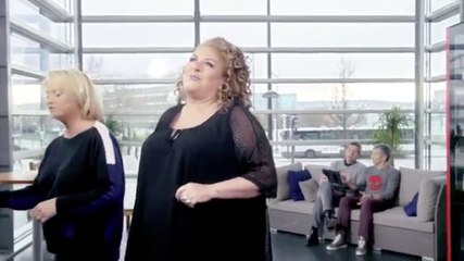 Les Tâches Ménagères - France Télévisions